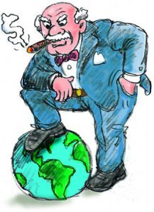 Mr_Global_325-e1524159681473
