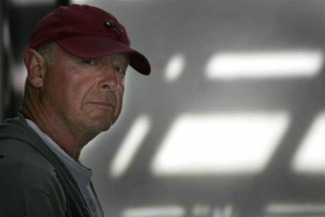 TonyScott_SM_325x217