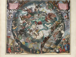 713px-cellarius_harmonia_macrocosmica_-_haemisphaerium_scenographicum_australe_coeli_stellati_et_terrae