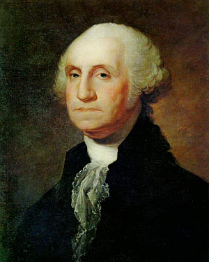 george-washington_300x375