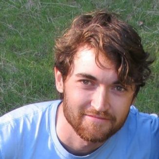 Meet_Ross_Ulbricht-510x510