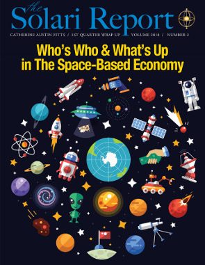 1sr_Q_wrap-2018-cover381