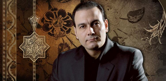 Alireza Ghorbani_560x274