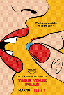 Take_Your_Pills