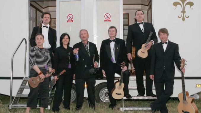 The_Ukulele_Orchestra_of_Great_Britain
