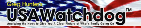 header-logo