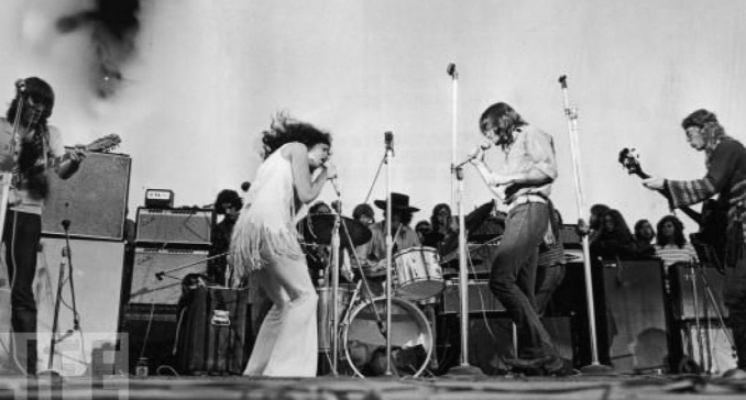 jefferson-airplane-Grace_Slick_678x364