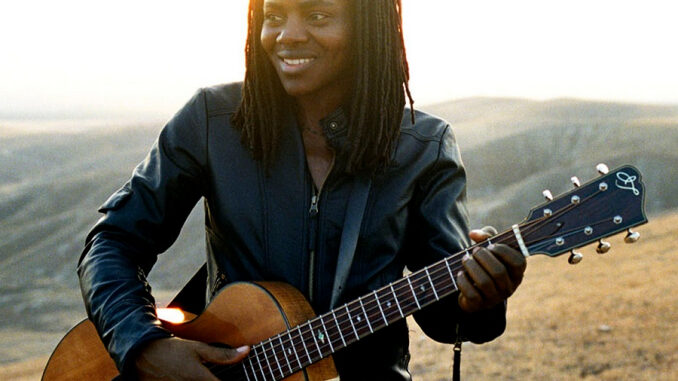 tracy-chapman-678x565