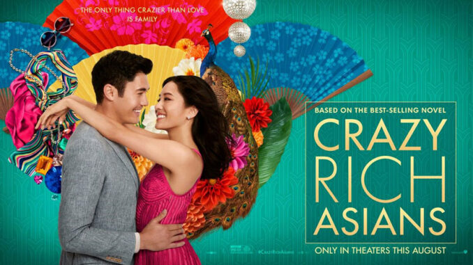 crazy-rich-asians_678x381