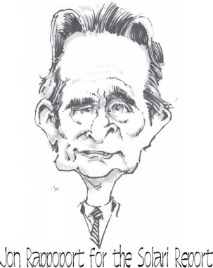 Jon_Rappoport_300x390