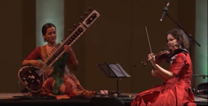 Shankar_Kopatchinskaja_678x347