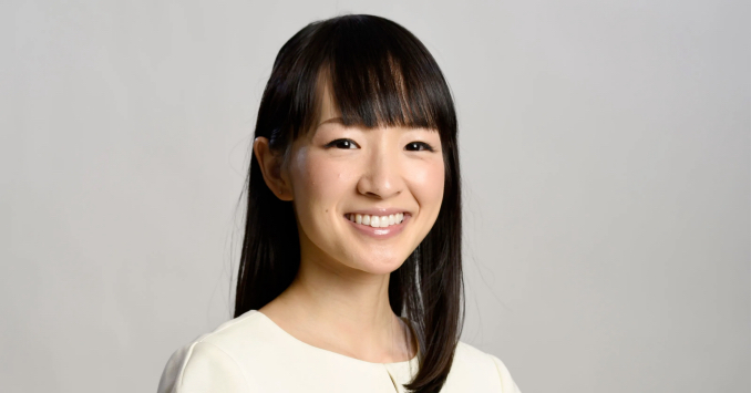 Marie_Kondo_678x355