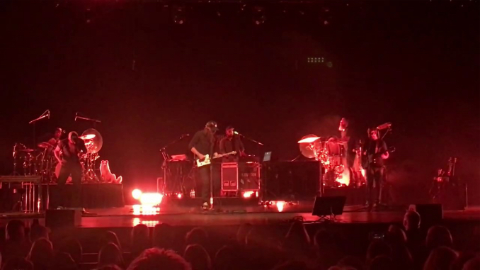 Crowder_Wildfire_678x381