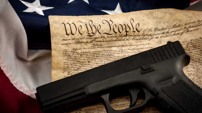 AdobeStock_194134079_Gun_678x452