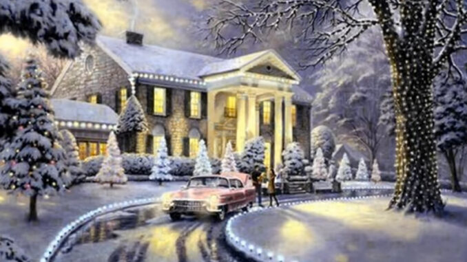 Elvis_Home_678x385