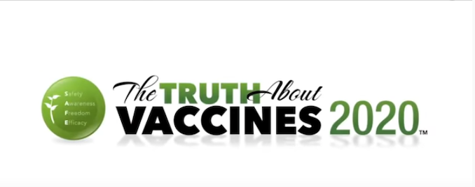 Truth_Vaccines_2020_678x268