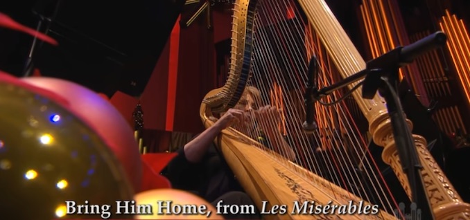 Bring_Him_Home_678x318