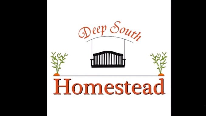 Homestead_678x413