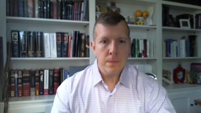 Attorney_Tom_Renz_678x382