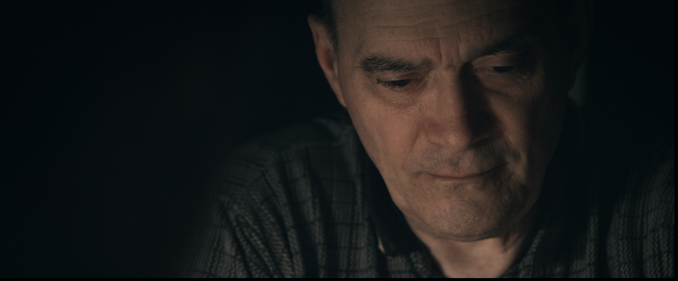 Screen Shot 2020-12-13 at 9.27.16 PM