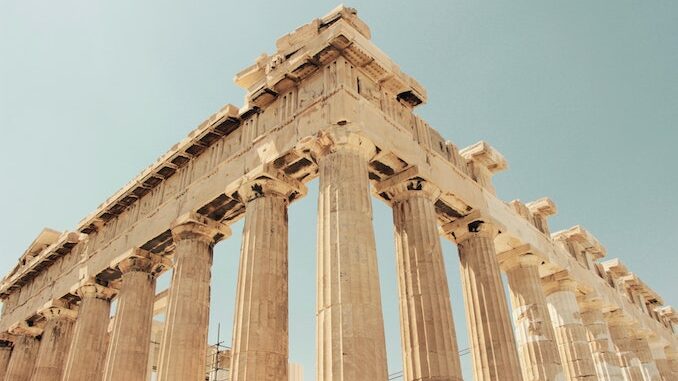 greece