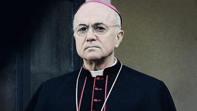 Photo Vigano