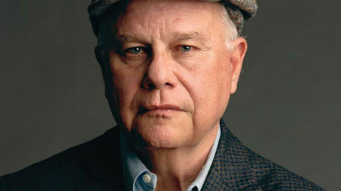 Whitley-Strieber