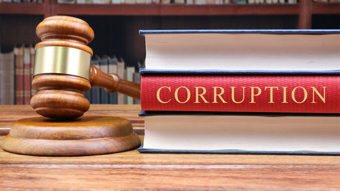 corruption-678