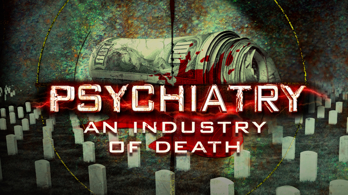 psychiatry-industry678