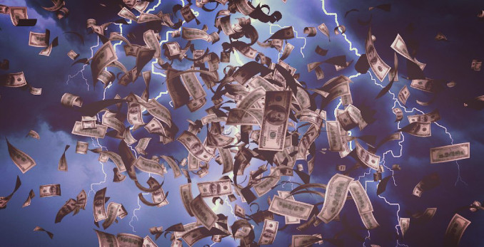 IRENA_Siphon_Trillions_For_Climate_Hoax-678