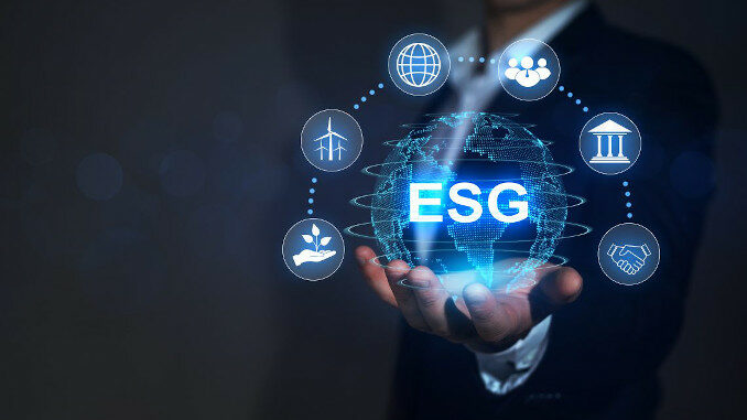 ESG-678