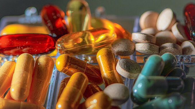 Supplements-678