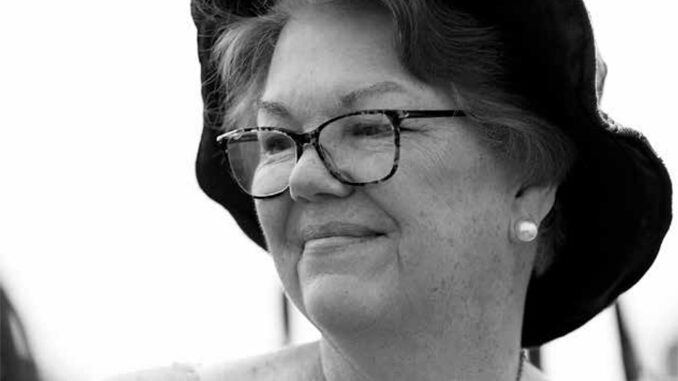 Betts_bw_678