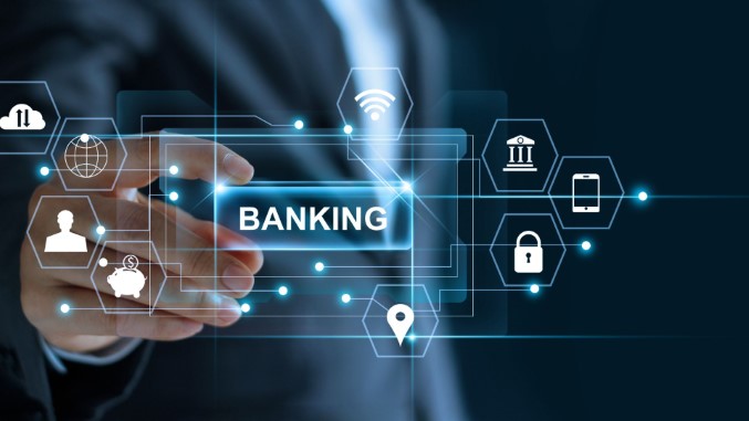 Hero-debanking678