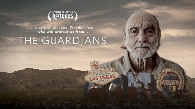 Guardians-freatured-678
