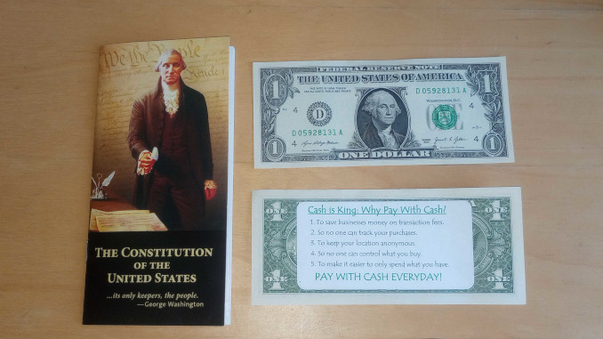 Cash_and_Constitution-678x381