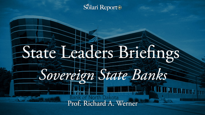 State_Leaders_Briefings_Feb2025_thumb-678